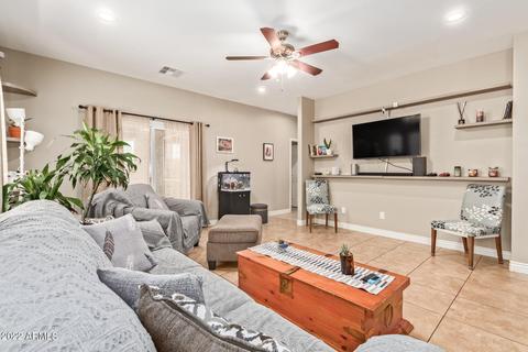 235 E Jones Ave, Phoenix, AZ 85040 photo 34
