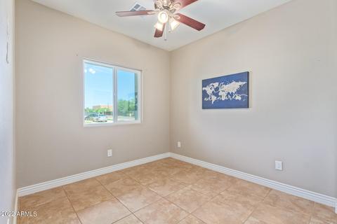 235 E Jones Ave, Phoenix, AZ 85040 photo 24