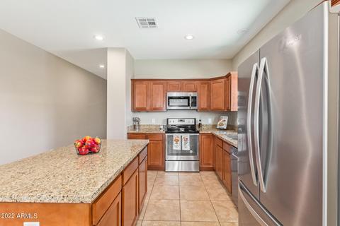 235 E Jones Ave, Phoenix, AZ 85040 photo 16