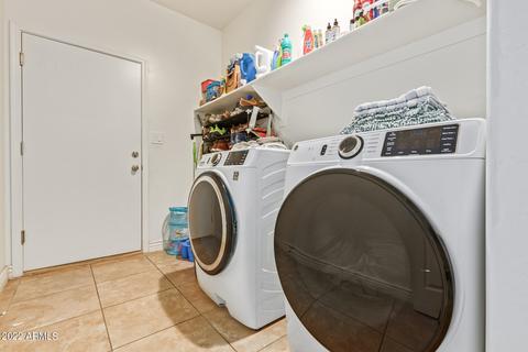 235 E Jones Ave, Phoenix, AZ 85040 photo 44