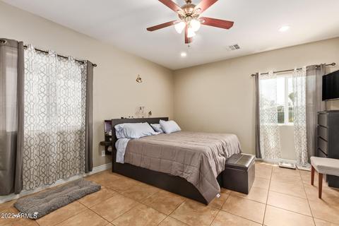 235 E Jones Ave, Phoenix, AZ 85040 photo 38