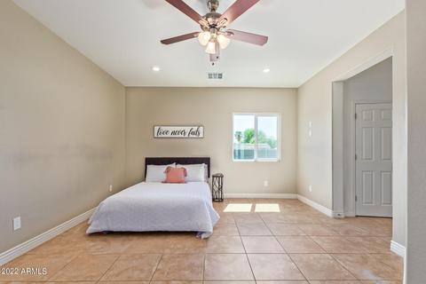 235 E Jones Ave, Phoenix, AZ 85040 photo 19
