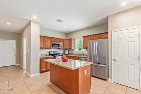 235 E Jones Ave, Phoenix, AZ 85040 photo 14