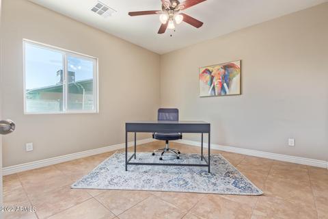 235 E Jones Ave, Phoenix, AZ 85040 photo 25