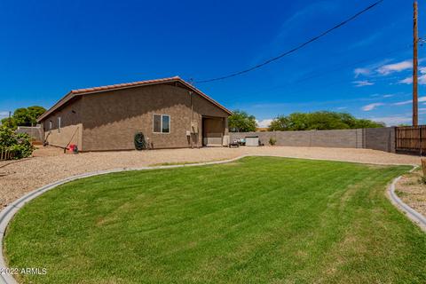 235 E Jones Ave, Phoenix, AZ 85040 photo 48