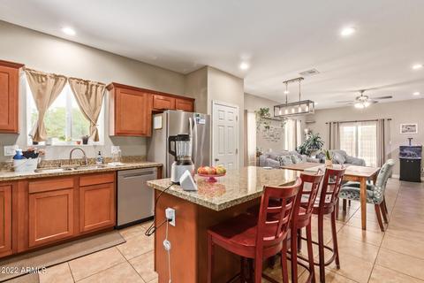 235 E Jones Ave, Phoenix, AZ 85040 photo 37