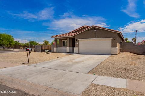 235 E Jones Ave, Phoenix, AZ 85040 photo 33