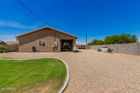 235 E Jones Ave, Phoenix, AZ 85040 photo 46