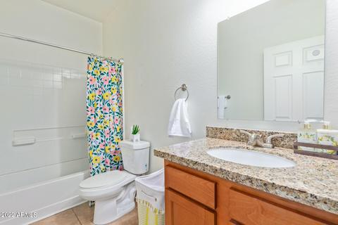 235 E Jones Ave, Phoenix, AZ 85040 photo 26