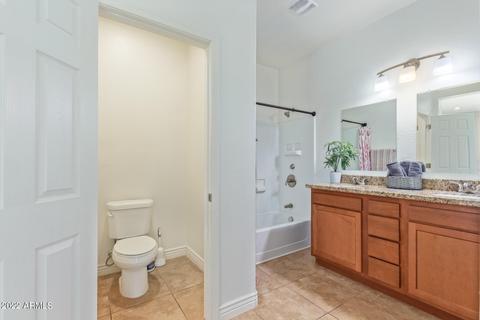 235 E Jones Ave, Phoenix, AZ 85040 photo 21