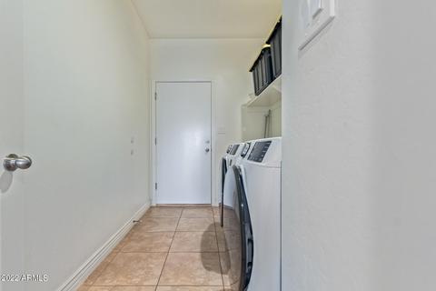 235 E Jones Ave, Phoenix, AZ 85040 photo 27