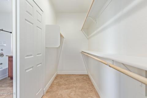 235 E Jones Ave, Phoenix, AZ 85040 photo 22