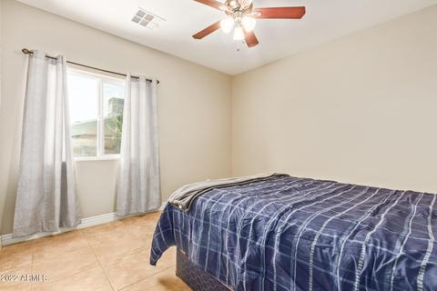 235 E Jones Ave, Phoenix, AZ 85040 photo 41