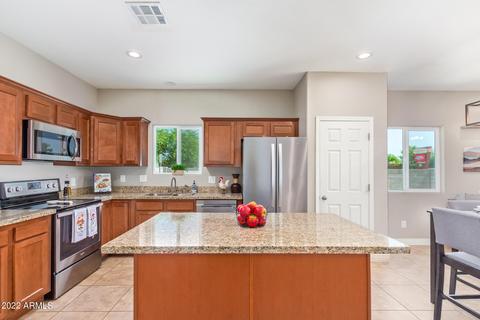 235 E Jones Ave, Phoenix, AZ 85040 photo 15