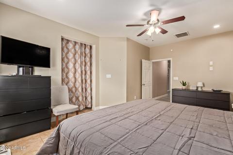 235 E Jones Ave, Phoenix, AZ 85040 photo 39