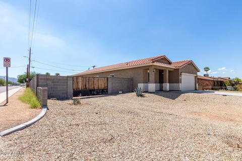 235 E Jones Ave, Phoenix, AZ 85040 photo 3