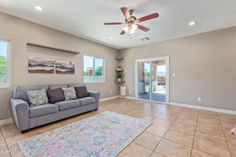 235 E Jones Ave, Phoenix, AZ 85040 photo 8