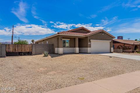 235 E Jones Ave, Phoenix, AZ 85040 photo 32