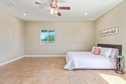 235 E Jones Ave, Phoenix, AZ 85040 photo 20