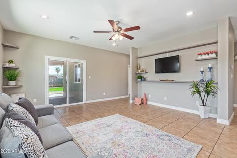 235 E Jones Ave, Phoenix, AZ 85040 photo 9