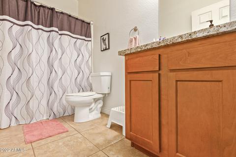 235 E Jones Ave, Phoenix, AZ 85040 photo 43