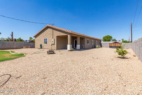 235 E Jones Ave, Phoenix, AZ 85040 photo 28