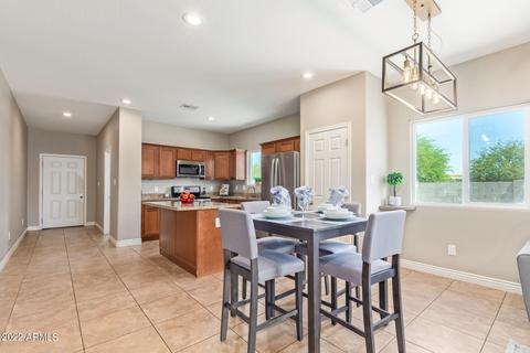235 E Jones Ave, Phoenix, AZ 85040 photo 13