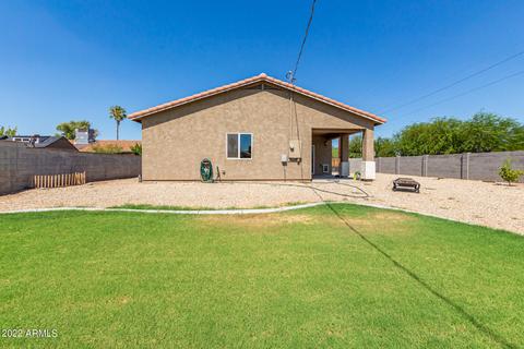 235 E Jones Ave, Phoenix, AZ 85040 photo 29