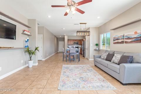 235 E Jones Ave, Phoenix, AZ 85040 photo 11