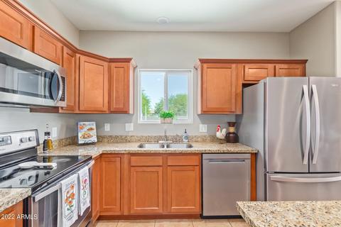 235 E Jones Ave, Phoenix, AZ 85040 photo 17