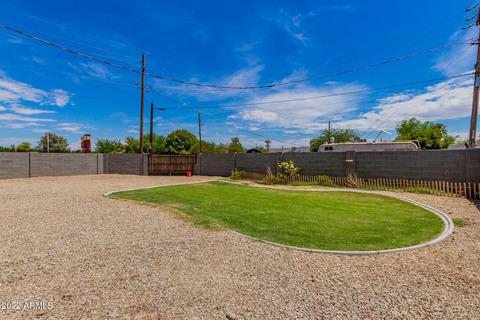 235 E Jones Ave, Phoenix, AZ 85040 photo 49