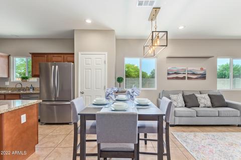 235 E Jones Ave, Phoenix, AZ 85040 photo 12