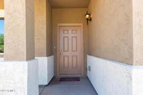 235 E Jones Ave, Phoenix, AZ 85040 photo 7