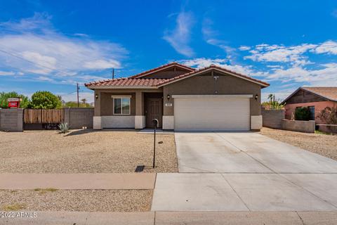 235 E Jones Ave, Phoenix, AZ 85040 photo 31
