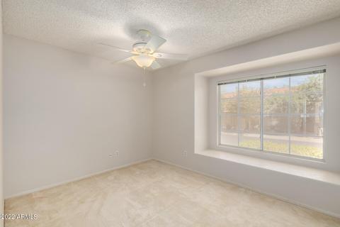 3758 E Gail Dr, Phoenix, AZ 85044 photo 9