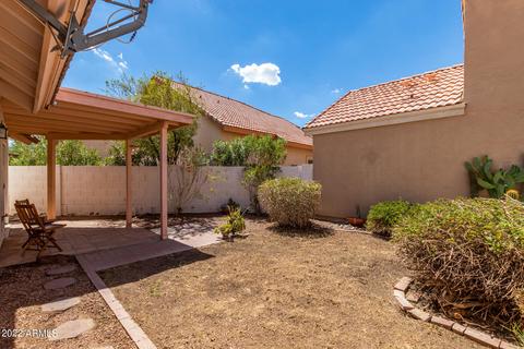 3758 E Gail Dr, Phoenix, AZ 85044 photo 14