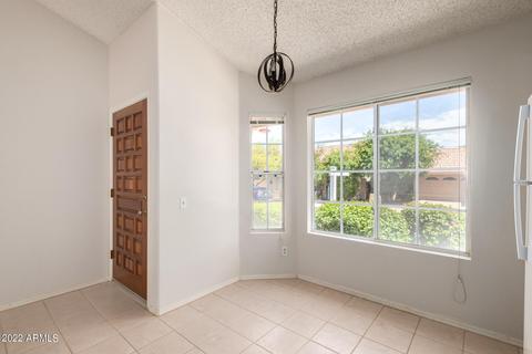 3758 E Gail Dr, Phoenix, AZ 85044 photo 6