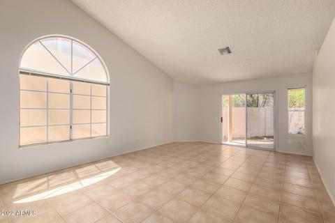 3758 E Gail Dr, Phoenix, AZ 85044 photo 2