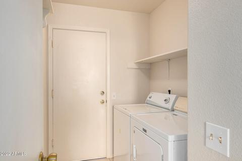 3758 E Gail Dr, Phoenix, AZ 85044 photo 11