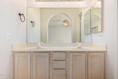 3758 E Gail Dr, Phoenix, AZ 85044 photo 8