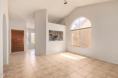 3758 E Gail Dr, Phoenix, AZ 85044 photo 3