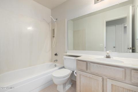 3758 E Gail Dr, Phoenix, AZ 85044 photo 10