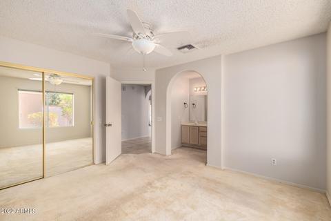 3758 E Gail Dr, Phoenix, AZ 85044 photo 7