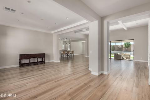 1781 E Gillcrest Rd, Gilbert, AZ 85298 photo 12