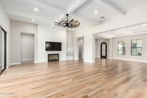 1781 E Gillcrest Rd, Gilbert, AZ 85298 photo 17