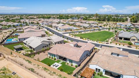 1781 E Gillcrest Rd, Gilbert, AZ 85298 photo 83
