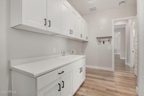 1781 E Gillcrest Rd, Gilbert, AZ 85298 photo 52