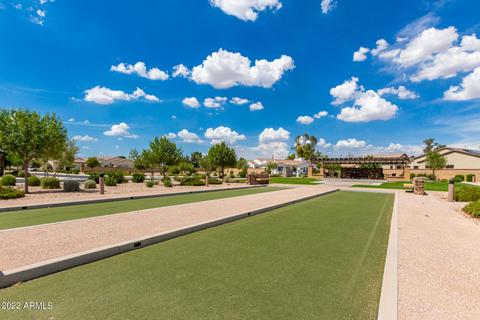 1781 E Gillcrest Rd, Gilbert, AZ 85298 photo 70