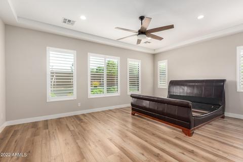 1781 E Gillcrest Rd, Gilbert, AZ 85298 photo 31