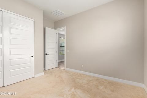 1781 E Gillcrest Rd, Gilbert, AZ 85298 photo 42